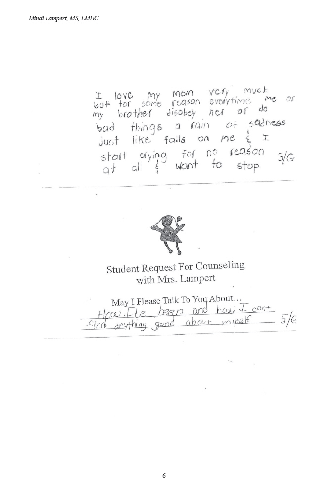 what grade do you learn to write an essay